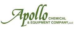 Apollo Chemical & Equipment