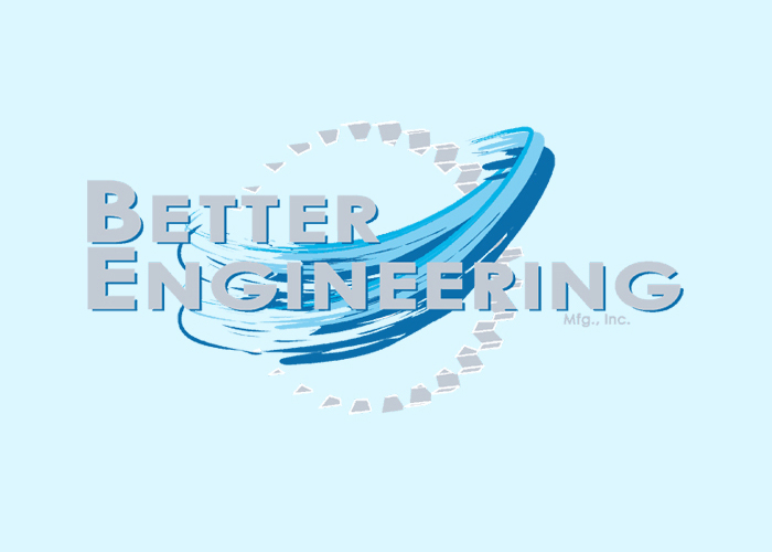Apollo Chemical & Equipment