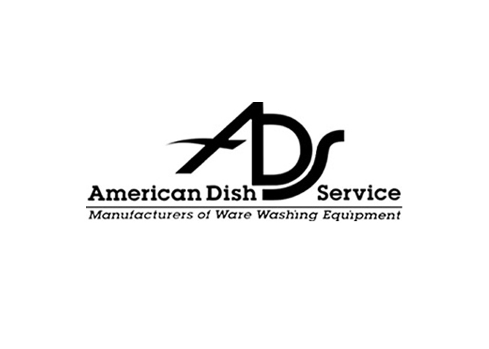 Apollo Chemical & Equipment